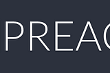 Is Preact is an best alternative to React?