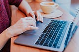 Shortwise No Longer Accepting Submissions