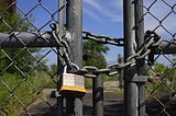 On the Perils of Permissioning Part 1: Private Chains Will Never Work