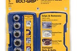 irwin-5-piece-bolt-extractor-set-1