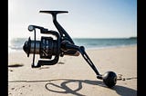Black-Max-Fishing-Reel-1
