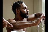 Shea-Moisture-Men-1