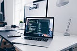 Why I Love Programming and Developing