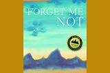 forget-me-not-210443-1