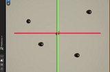 Game Dev Maths #0 — Intro & Coordinate Systems