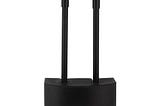bath-bliss-2-in-1-toilet-brush-and-plunger-set-in-black-1
