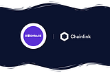 DogyRace Integrates Chainlink VRF To Help Power Verifiably Random Race Results