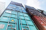 5 AWS courses to getting started with containers