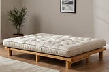 Futon-Mattress-1