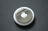 Apple Air Tags: How They Work and What You Need To Know