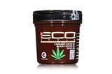 eco-style-gel-cannabis-8oz-1