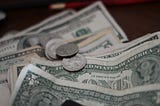 6 Money Habits You Need To Know To Avoid Debt