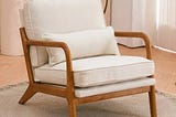 mid-century-modern-upholstered-accent-chair-beige-linen-1