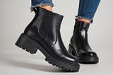 Black-Chunky-Ankle-Boots-1