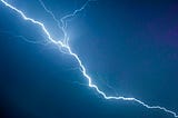 False Prophet: Lightning Strikes Twice