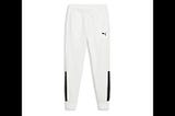 puma-mens-embossed-sweatpants-white-s-casual-1