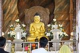 Meditation and Mindfulness: Lessons from Mahavir Jayanti