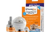 thunderease-multicat-calming-pheromone-diffuser-kit-powered-by-feliway-reduce-cat-conflict-tension-a-1