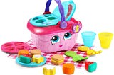 leapfrog-shapes-sharing-picnic-basket-6-months-1