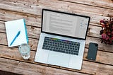 A Comprehensive Guide to Evaluating Large Language Models