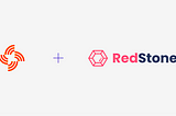 News: Streamr x RedStone Finance power the next generation of DeFi oracles