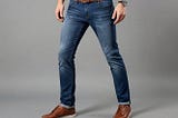 Jeans-Boyfriend-1
