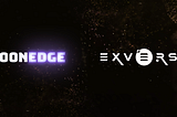 MoonEdge Welcomes Exverse