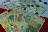 Altcoins: What are They?