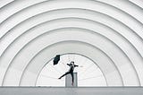 27 Mind-Bending Mental Models That Will Make You Think Like a Genius (For Free)