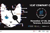 1CAT CTF Write-ups (Մաս #2) — — OrangeSite, BabyPython, web8001