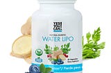 water-lipo-natural-diuretic-1