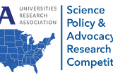 What do Scientists and Policymakers have in common?