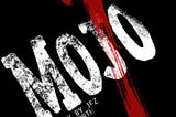 mojo-1506612-1