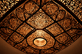 Ceiling-Light-Cover-1