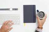 5 Steps To ‘Productize’ Yourself And Earn $1K — $10K A Month With Your Expertise