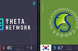 Sungkyunkwan University, a Samsung strategic academic partner, signs on as EdgeCloud customer to…