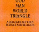 The God/man/world Triangle | Cover Image
