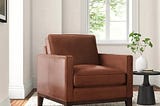 cascades-genuine-leather-armchair-leather-type-mocha-genuine-leather-1
