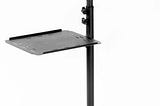 vivo-black-projector-laptop-adjustable-trolley-presentation-mobile-cart-stand-cart-v04c-1