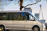 Blog One — Minibus and Coach Hire in Birmingham | Call +44 121 318 3555