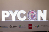 PyCon Africa 2024: A Programs Lead’s Journey Through an Unforgettable Conference Experience