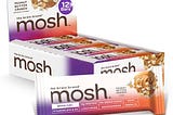 mosh-peanut-butter-crunch-protein-bars-keto-snack-gluten-free-no-added-sugar-13g-whey-protein-lions--1
