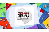 These 2 Best Practices Will Reduce The Risk Of Coronavirus Crisis In Schools by Public Health EDIT