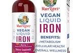 maryruth-berry-vegan-liquid-iron-15-22-fl-oz-1