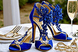 Royal-Blue-Sandals-1