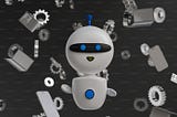 Exploring AI Assisted Development: Building a Feature Rich Web App With Bolt.new