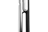 KitchenAid No Mess Multi-Function Can Opener - Safety and Convenience | Image