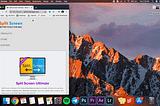 How to Do Split Screen on Mac & Boost Your Productivity