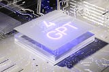 The AI New Era: How Does GPT Impact a Career in Data Analysis?