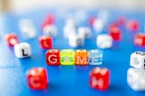 On The Benefits Of Gamification And Game Based Learning